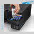 Epson EcoTank L3250 Wi-Fi Multifunction Ink Tank Printer